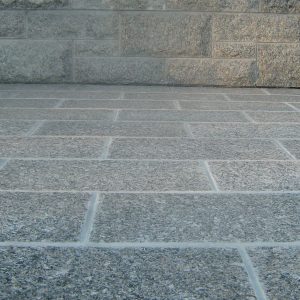pavés 1